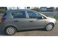 OPEL CORSA D 2013/3 - 2