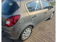 OPEL CORSA D 2013/3 - 3