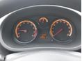 OPEL CORSA D 2013/3 - 4