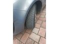 OPEL CORSA D 2013/3 - 5