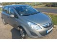 OPEL CORSA D 2013/3 - 6