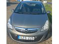 OPEL CORSA D 2013/3 - 7