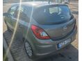 OPEL CORSA D 2013/3 - 9