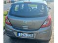 OPEL CORSA D 2013/3 - 10