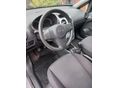 OPEL CORSA D 2013/3 - 11