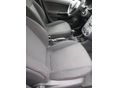 OPEL CORSA D 2013/3 - 12
