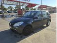 DACIA SANDERO 2009 - 1