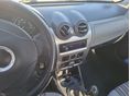 DACIA SANDERO 2009 - 3