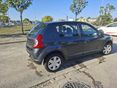 DACIA SANDERO 2009 - 5