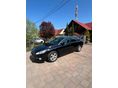 PEUGEOT 508 2012/10 - 1