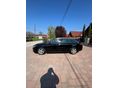 PEUGEOT 508 2012/10 - 2