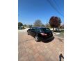 PEUGEOT 508 2012/10 - 3