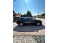 PEUGEOT 508 2012/10 - 5