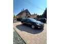PEUGEOT 508 2012/10 - 6