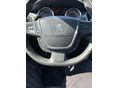 PEUGEOT 508 2012/10 - 7