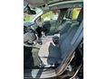 PEUGEOT 508 2012/10 - 8