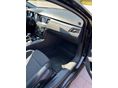 PEUGEOT 508 2012/10 - 10