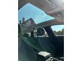 PEUGEOT 508 2012/10 - 11