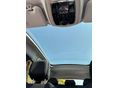 PEUGEOT 508 2012/10 - 12