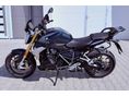 BMW R 1250 R 2019/11 - 1