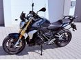 BMW R 1250 R 2019/11 - 3