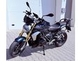BMW R 1250 R 2019/11 - 5