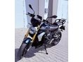 BMW R 1250 R 2019/11 - 6