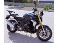 BMW R 1250 R 2019/11 - 9