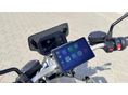 BMW R 1250 R 2019/11 - 11