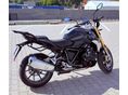 BMW R 1250 R 2019/11 - 2