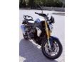 BMW R 1250 R 2019/11 - 4