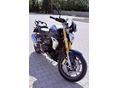 BMW R 1250 R 2019/11 - 8