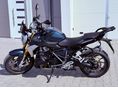 BMW R 1250 R 2019/11 - 7
