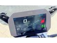 BMW R 1250 R 2019/11 - 10