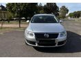 VOLKSWAGEN PASSAT 2008/12 - 1