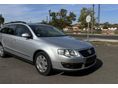 VOLKSWAGEN PASSAT 2008/12 - 2