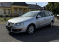 VOLKSWAGEN PASSAT 2008/12 - 3