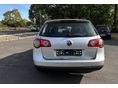 VOLKSWAGEN PASSAT 2008/12 - 4