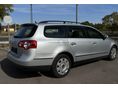 VOLKSWAGEN PASSAT 2008/12 - 5