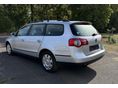 VOLKSWAGEN PASSAT 2008/12 - 6