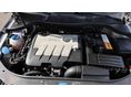 VOLKSWAGEN PASSAT 2008/12 - 7