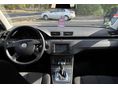 VOLKSWAGEN PASSAT 2008/12 - 8
