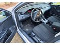 VOLKSWAGEN PASSAT 2008/12 - 9