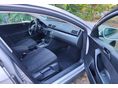 VOLKSWAGEN PASSAT 2008/12 - 10