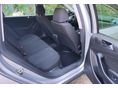 VOLKSWAGEN PASSAT 2008/12 - 11