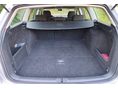 VOLKSWAGEN PASSAT 2008/12 - 12
