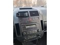 VOLKSWAGEN POLO 2006/8 - 6
