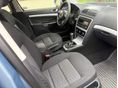 SKODA OCTAVIA 2009/9 - 9
