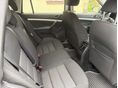 SKODA OCTAVIA 2009/9 - 12
