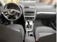 SKODA OCTAVIA 2009/9 - 10